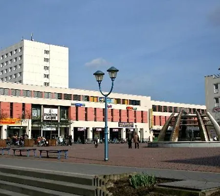 Sylwia's *