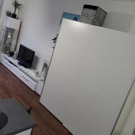 Sylwia's * Hennigsdorf